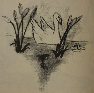 john luc for yeh yeh and mai mai