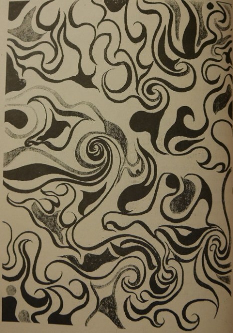 minsoo kim for miscellaneous debris