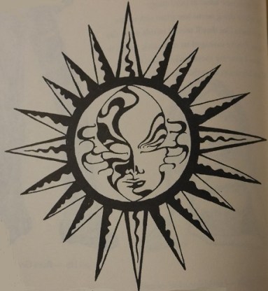 sarah mulder for lost angel