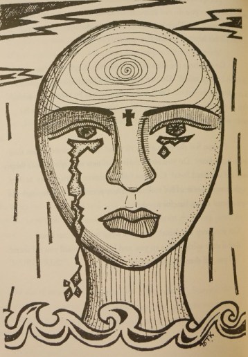 suzy kim for not another word